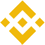 bace-usdt.com favicon