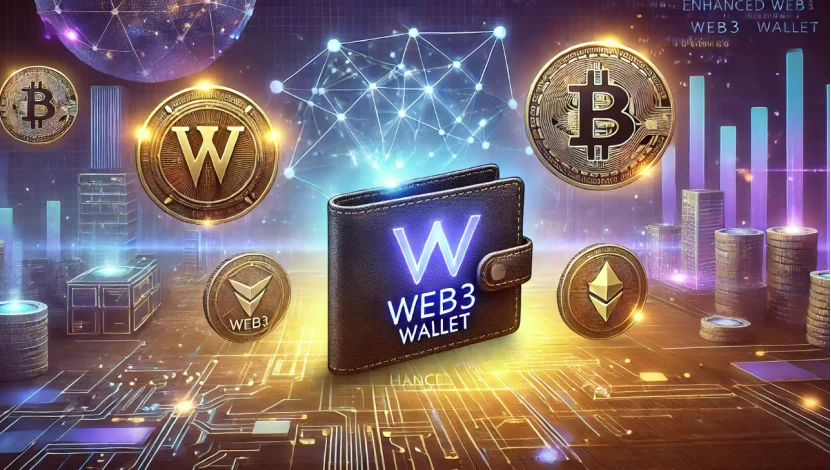 加密货币矿业面临环保压力，各国政策逐渐收紧