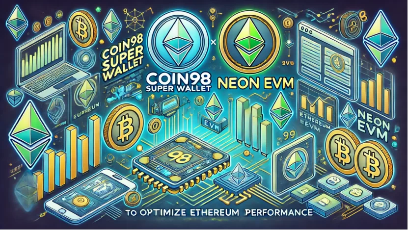 加密矿业面临环保压力，多家公司调整运营策略