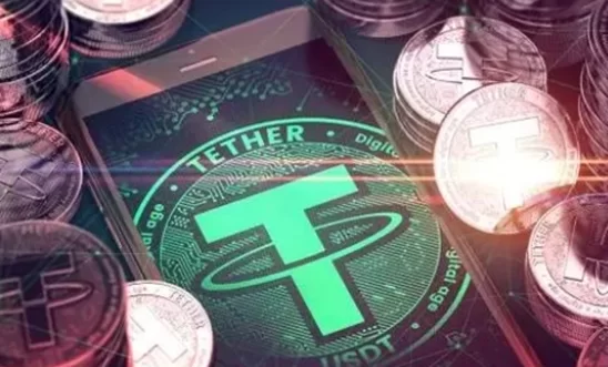 主流金融机构加大对加密货币的投资力度
